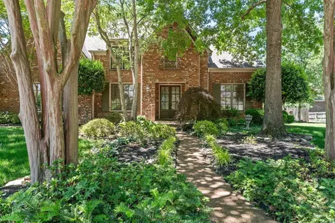 3147 Saddlegait Cv, Germantown, TN 38138