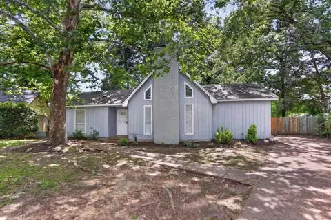 2081 Rose Garden Cv, Memphis, TN 38133