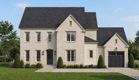 10169 Hidden Bend Cv, Collierville, TN 38017
