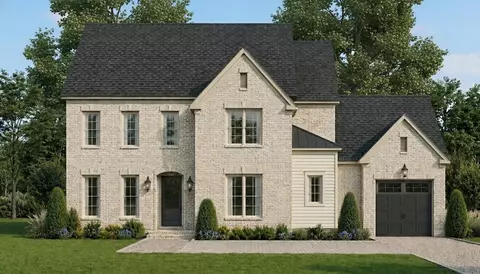 10169 Hidden Bend Cv, Collierville, TN 38017