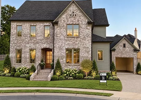 10169 Hidden Bend Cv, Collierville, TN 38017