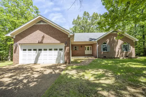535 Old South Rd, Counce, TN 38326