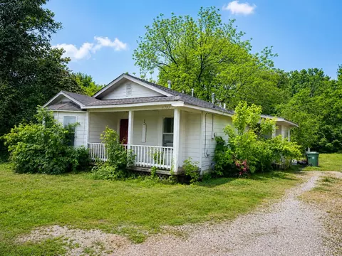 8777 Wilkinsville Rd, Millington, TN 38053