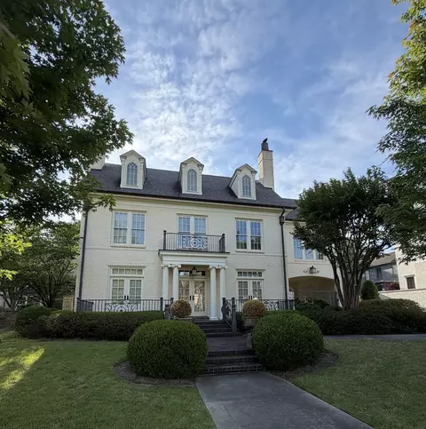 1692 Cordova Rd, Germantown, TN 38138