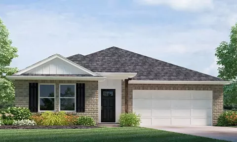 6883 Basun Cir W #17, Millington, TN 38053