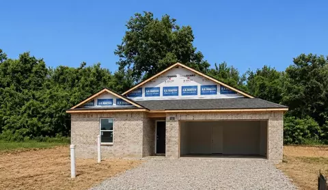 6883 Basun Cir W #17, Millington, TN 38053