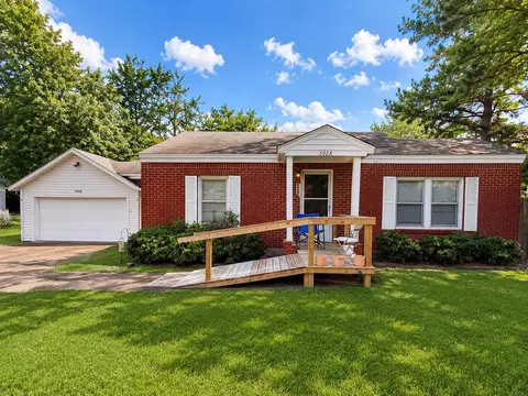5928 Us 51 Hwy, Millington, TN 38053