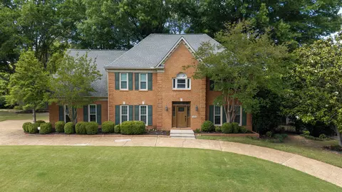 9190 E Bridge Dr, Germantown, TN 38139