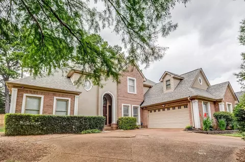 1565 Massey Pointe Ln, Memphis, TN 38120