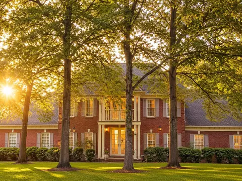 565 Schaeffer Loop, Eads, TN 38028