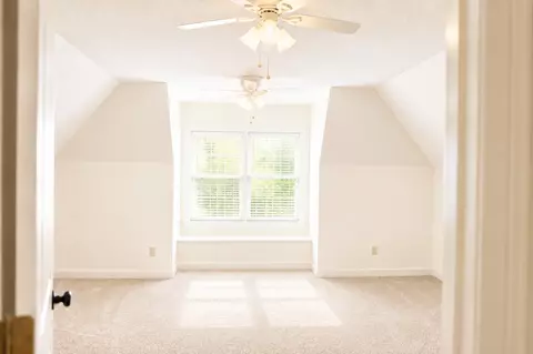 Bedroom - 565 Schaeffer Loop, Eads, TN 38028 photo 4 of 4