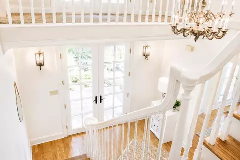 Entry Way - 565 Schaeffer Loop, Eads, TN 38028 photo 3 of 6