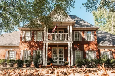 565 Schaeffer Loop, Eads, TN 38028
