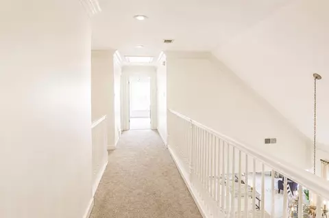 Entry Way - 565 Schaeffer Loop, Eads, TN 38028 photo 6 of 6