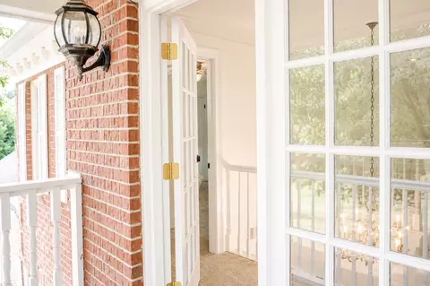 Entry Way - 565 Schaeffer Loop, Eads, TN 38028 photo 5 of 6