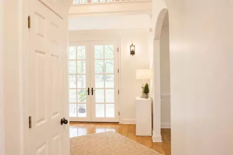 Entry Way - 565 Schaeffer Loop, Eads, TN 38028 photo 1 of 6