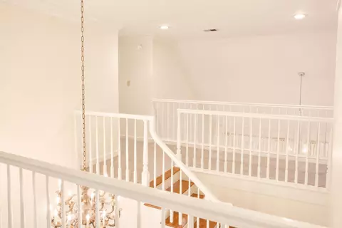 Entry Way - 565 Schaeffer Loop, Eads, TN 38028 photo 4 of 6