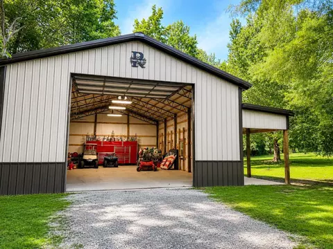 Other - 565 Schaeffer Loop, Eads, TN 38028 photo 5 of 9