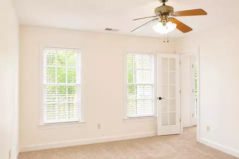 Bedroom - 565 Schaeffer Loop, Eads, TN 38028 photo 3 of 4
