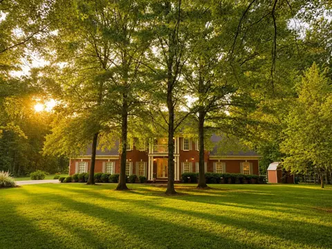 Other - 565 Schaeffer Loop, Eads, TN 38028 photo 2 of 9
