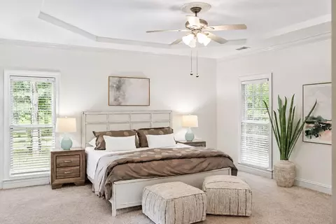 Bedroom - 565 Schaeffer Loop, Eads, TN 38028 photo 1 of 4