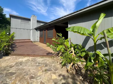 Exterior - 5773 Rensslaer Dr, Bartlett, TN 38135 photo 5 of 11