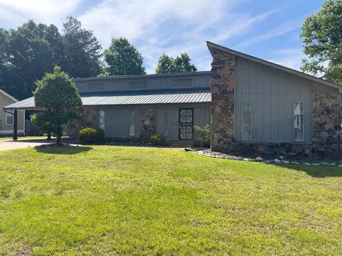 5773 Rensslaer Dr, Bartlett, TN 38135