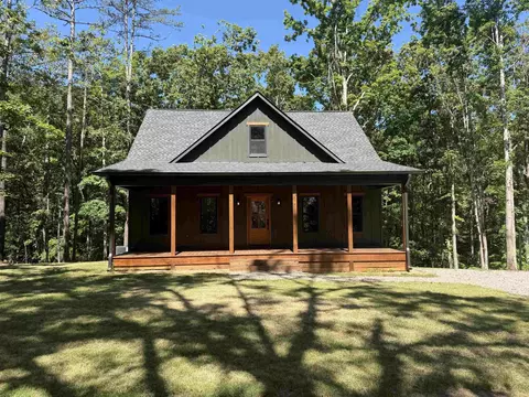 225 Liles Ln, Counce, TN 38326