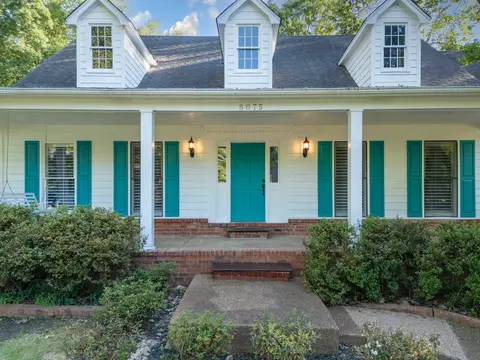 8675 Cedar Farms Dr, Cordova, TN 38016