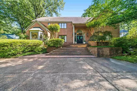 6417 River Tide Cv, Memphis, TN 38120
