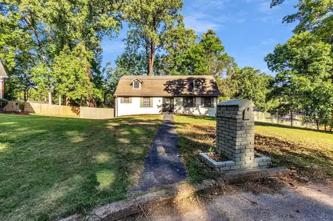 4041 Mary Lee Cv, Memphis, TN 38116