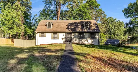4041 Mary Lee Cv, Memphis, TN 38116