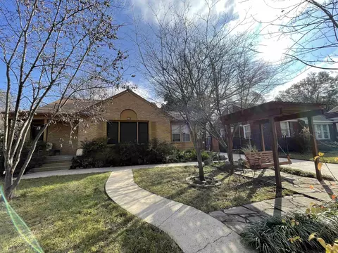 1020 Sandra St, Memphis, TN 38122