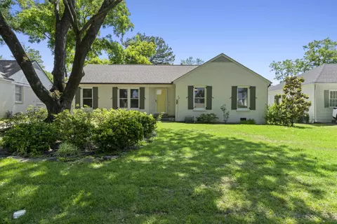 1582 Willey St, Memphis, TN 38119