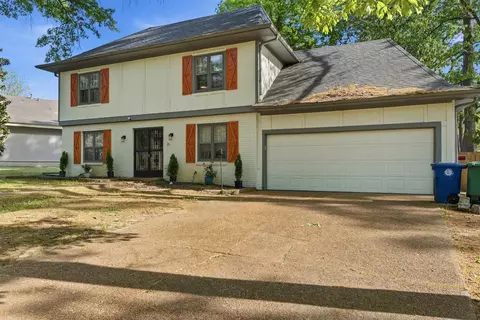 7273 Stamford Rd, Germantown, TN 38138