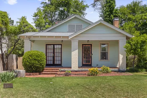 2164 Cowden Ave, Memphis, TN 38104