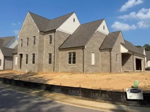 3294 Hidden Bend Ln, Collierville, TN 38017