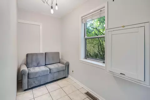 Other - 752 Watson St, Memphis, TN 38111 photo 6 of 6