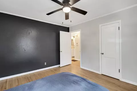 Bedroom - 752 Watson St, Memphis, TN 38111 photo 3 of 5