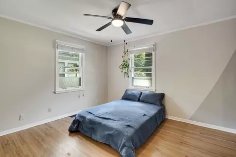 Other - 752 Watson St, Memphis, TN 38111 photo 5 of 6