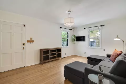 Other - 752 Watson St, Memphis, TN 38111 photo 2 of 6