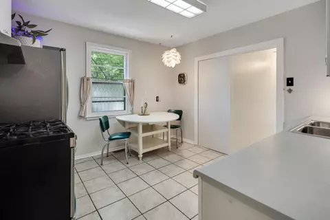 Kitchen - 752 Watson St, Memphis, TN 38111 photo 1 of 3