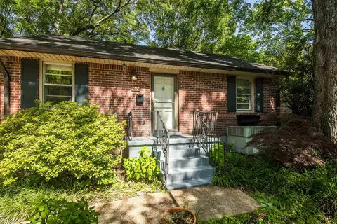 Other - 752 Watson St, Memphis, TN 38111 photo 1 of 6
