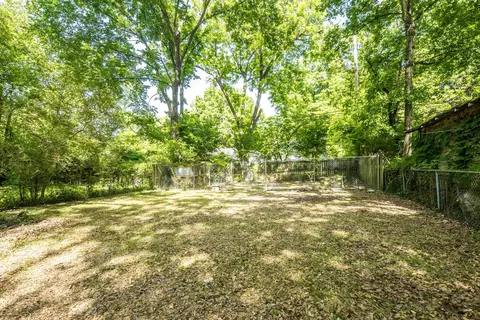 Exterior - 752 Watson St, Memphis, TN 38111 photo 5 of 10