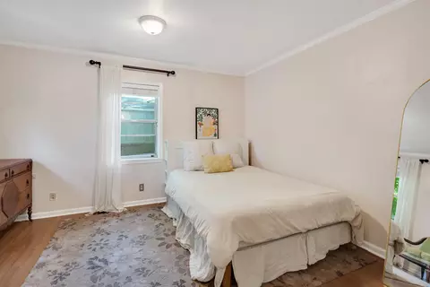Bedroom - 752 Watson St, Memphis, TN 38111 photo 1 of 5