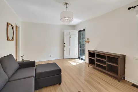 Entry Way - 752 Watson St, Memphis, TN 38111 photo 1 of 2
