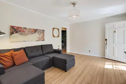 Other - 752 Watson St, Memphis, TN 38111 photo 4 of 6