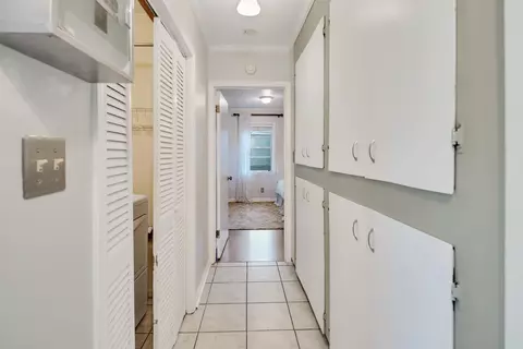 Entry Way - 752 Watson St, Memphis, TN 38111 photo 2 of 2