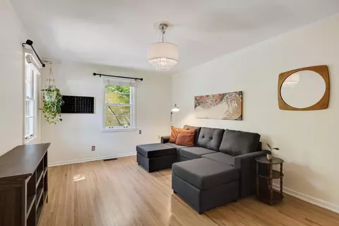 Other - 752 Watson St, Memphis, TN 38111 photo 3 of 6