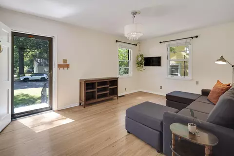 Living - 752 Watson St, Memphis, TN 38111 photo 2 of 2